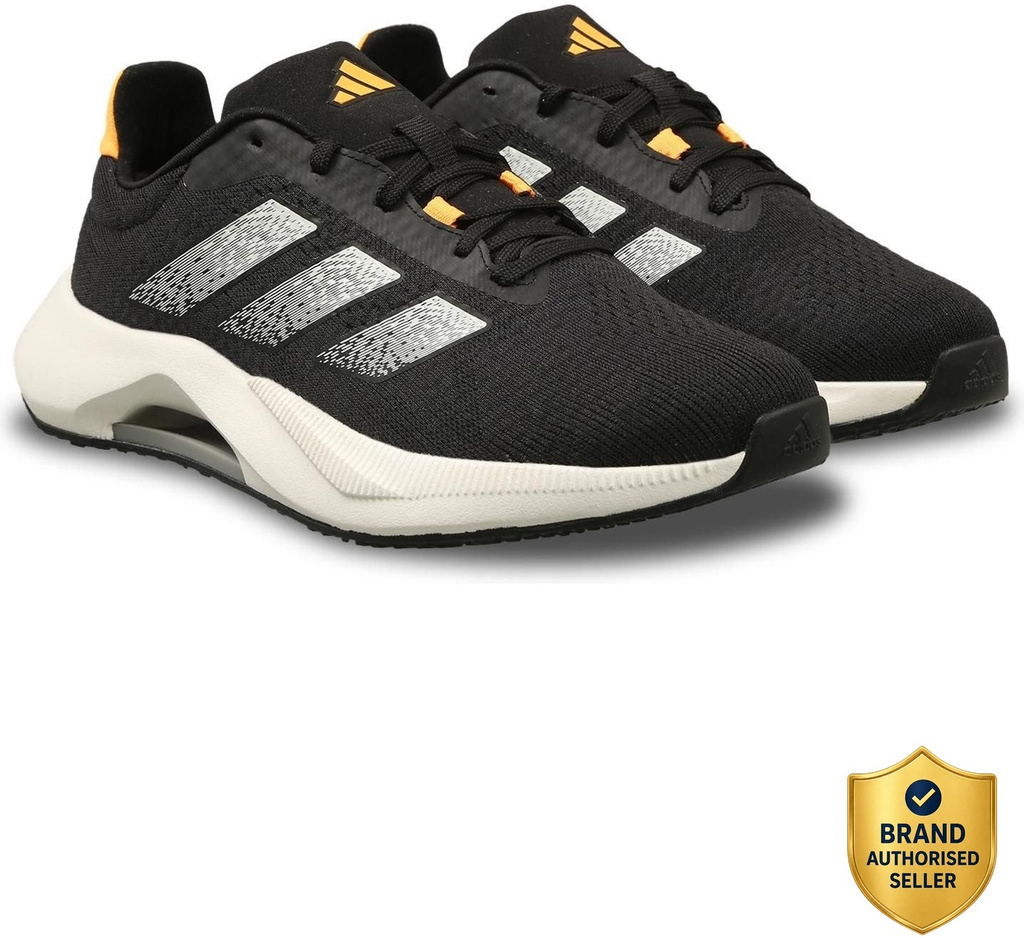 ADIDAS TorFlex M Running Shoes For Men