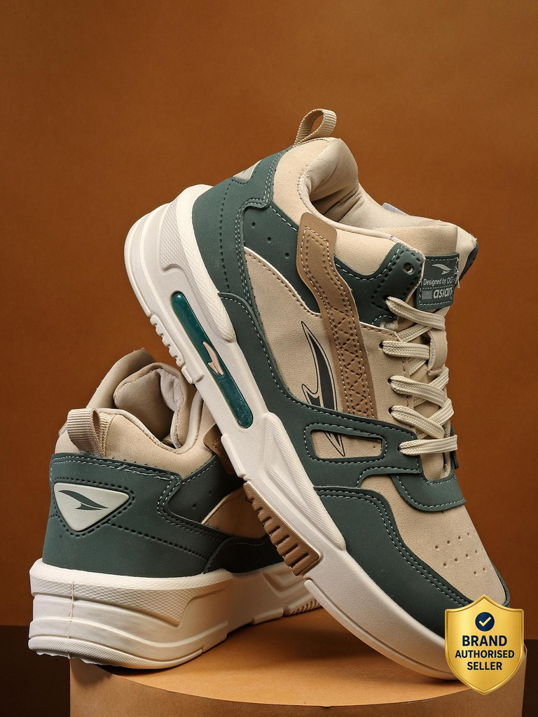 asian casual shoe mexico 11 sneakers men