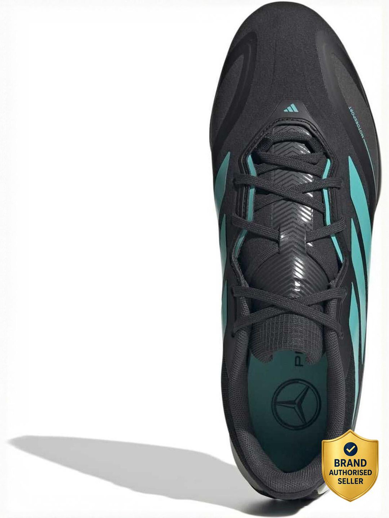ADIDAS FEROZA MER Motorsport Shoes For Men
