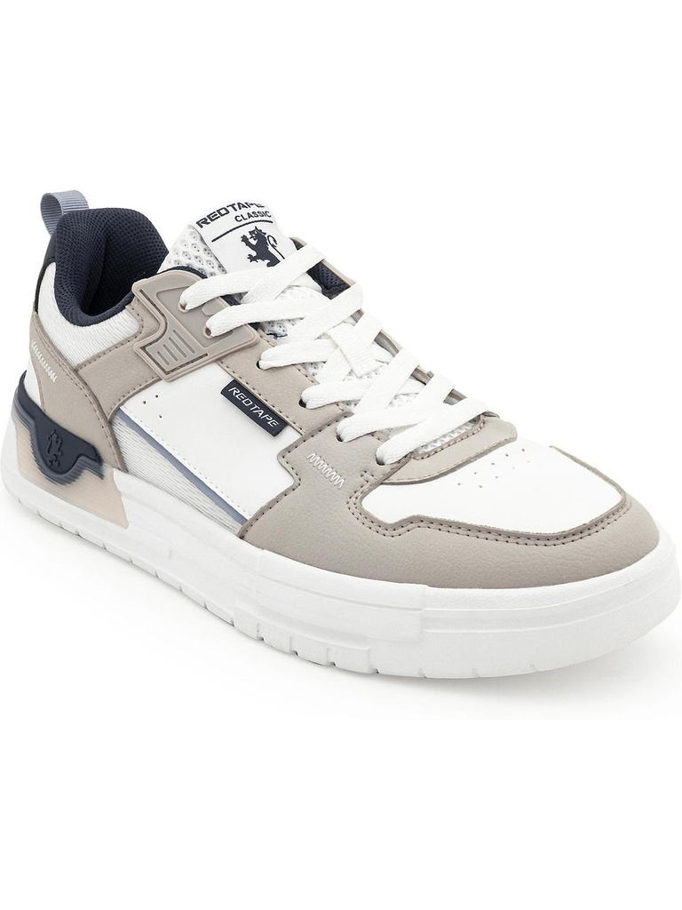 RED TAPE Sneakers For Men