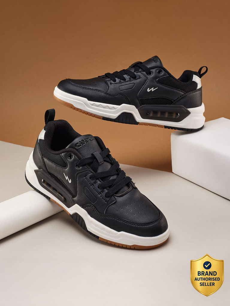 CAMPUS OG-36 Sneakers For Men