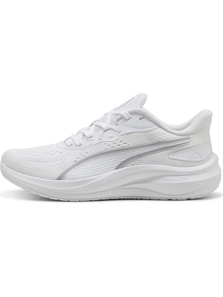 PUMA Skyrocket Lite 2 Running Shoes For Men