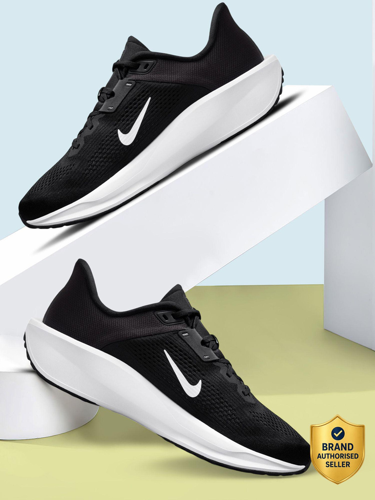 NIKE QUEST 6 Running Shoes For Men