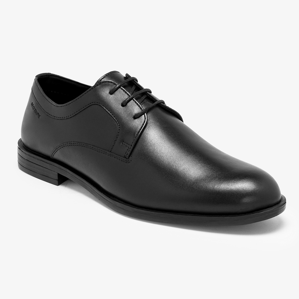 RED TAPE Derby Shoes | Low-Cut Dress Shoes Derby For Men