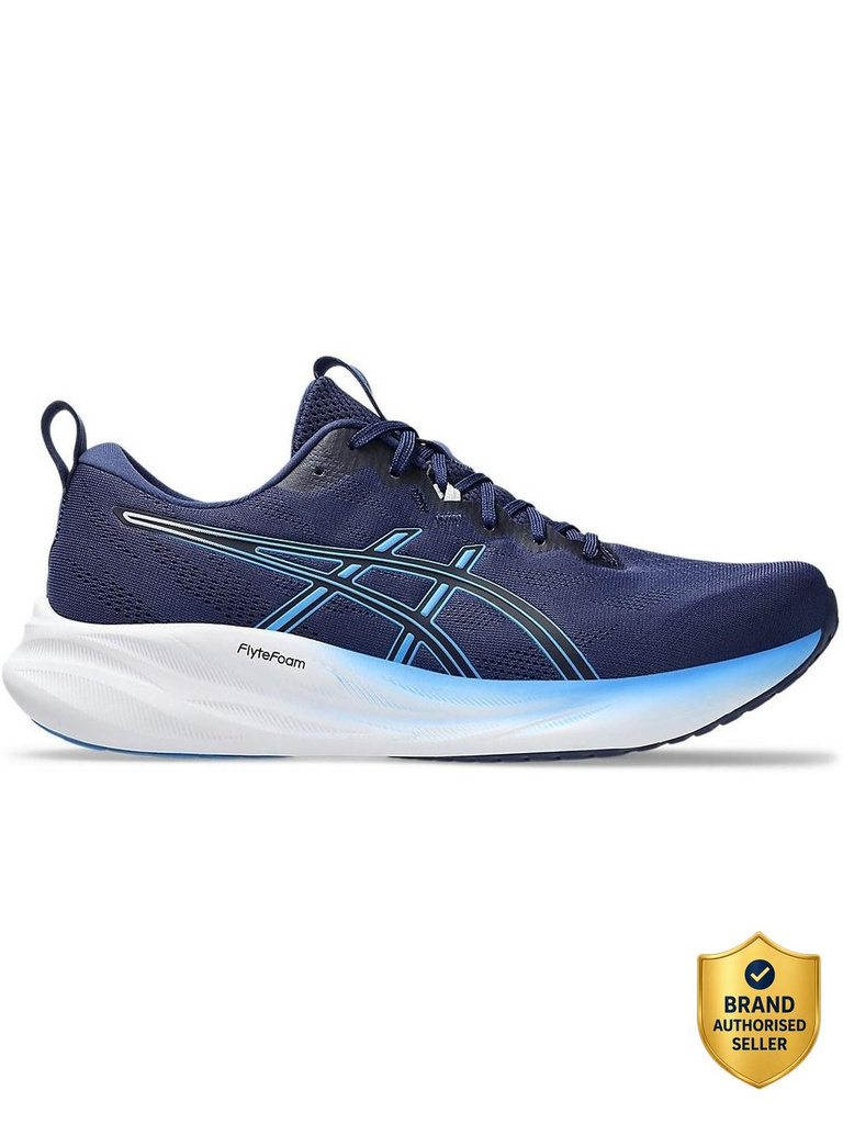 Asics GEL-PULSE 16 Running Shoes For Men