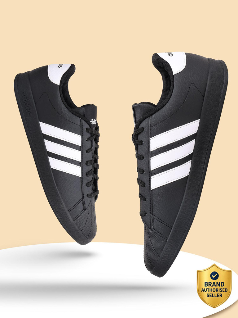 ADIDAS Iriz Icon ProSneaker Sneakers For Men