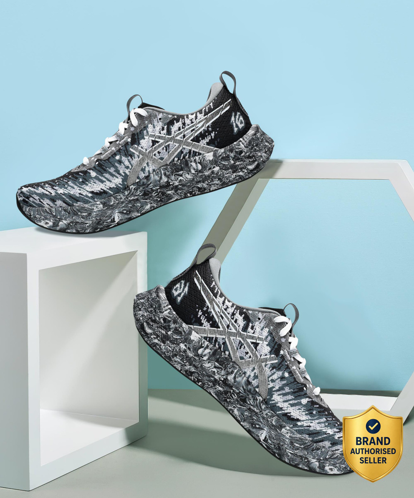 asics noosa tri 16 running shoes men