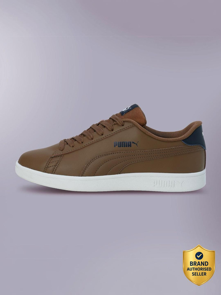 PUMA Smashic Sneakers For Men