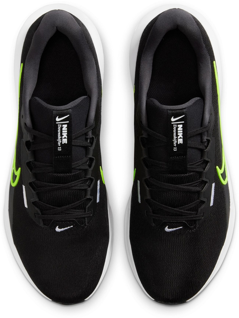NIKE DOWNSHIFTER 13 Running Shoes For Men