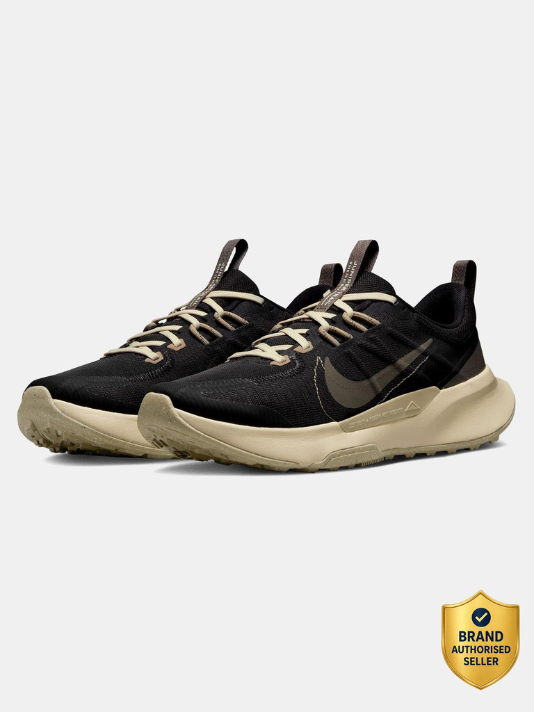 nike juniper trail 2 nn running shoes men