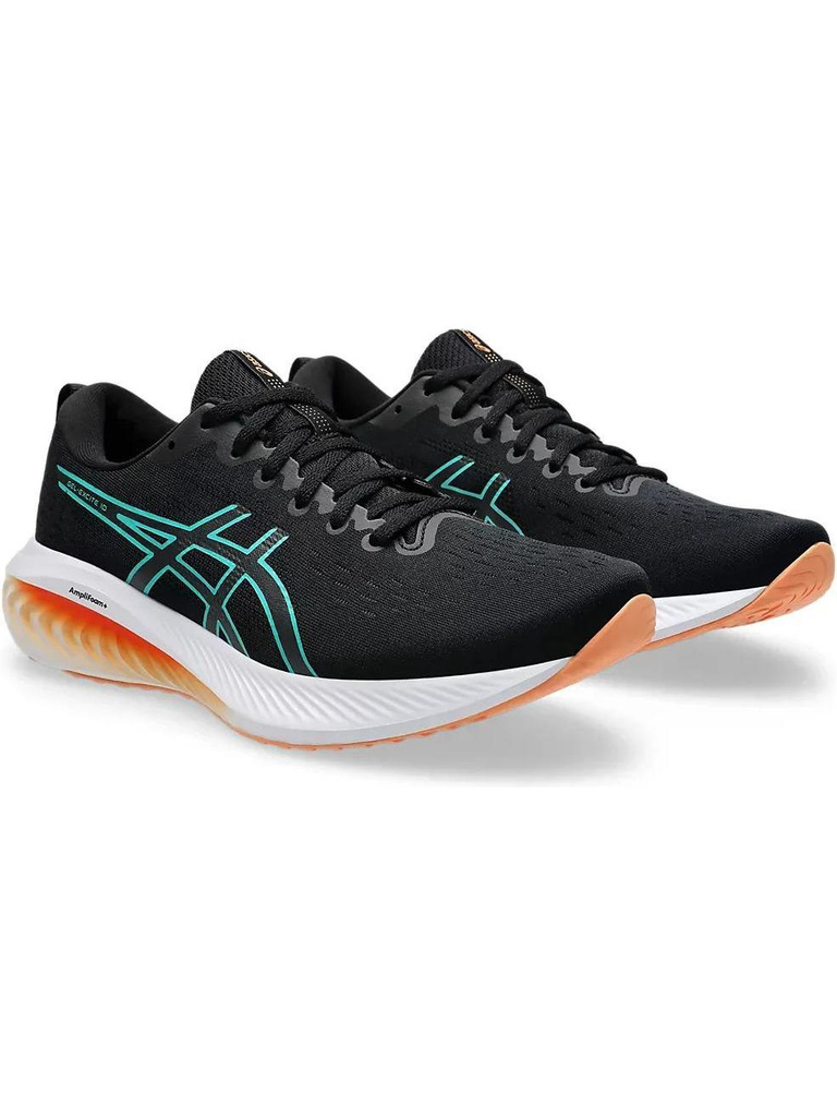 Asics GEL-EXCITE 10 Running Shoes For Men
