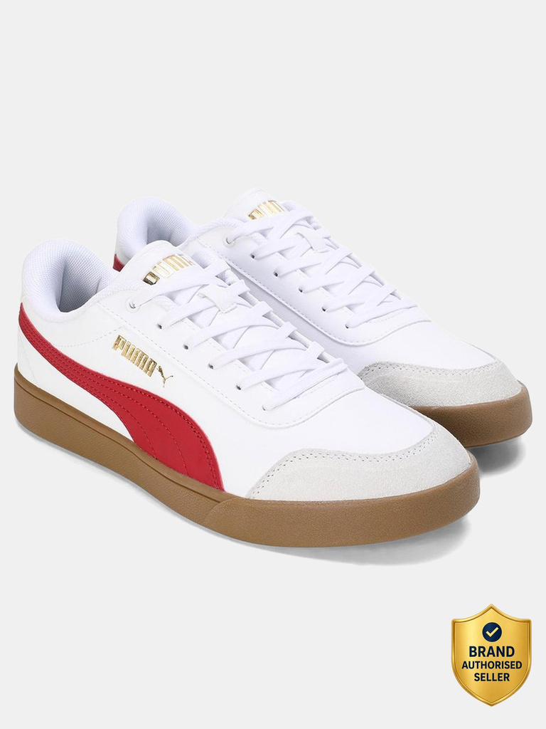 PUMA Terranova Sneakers For Men