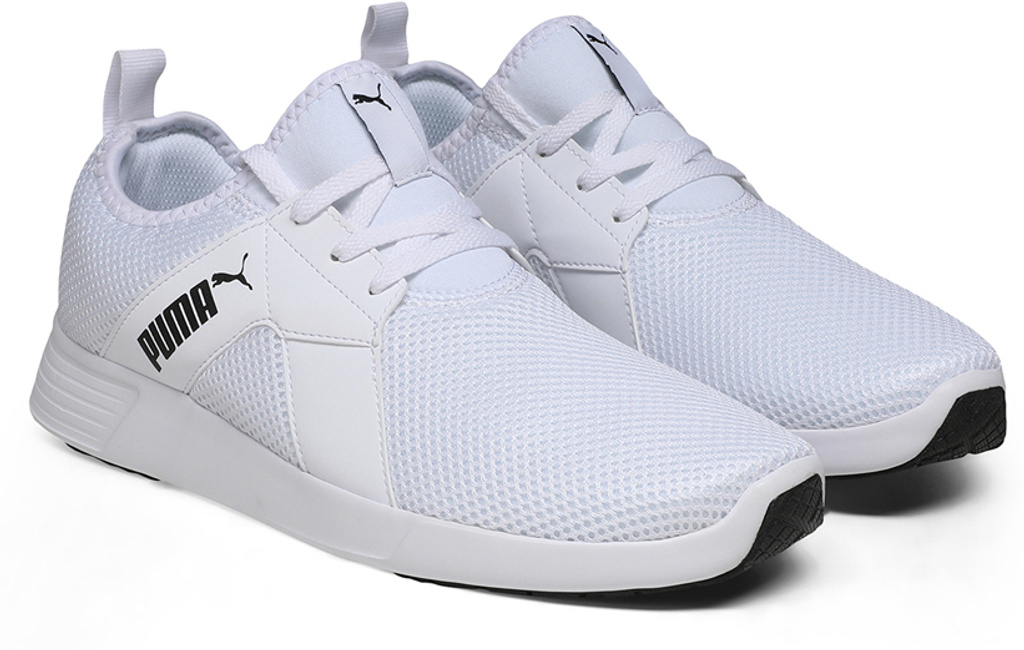 PUMA Zod Runner V3 IDP Sneakers For Men