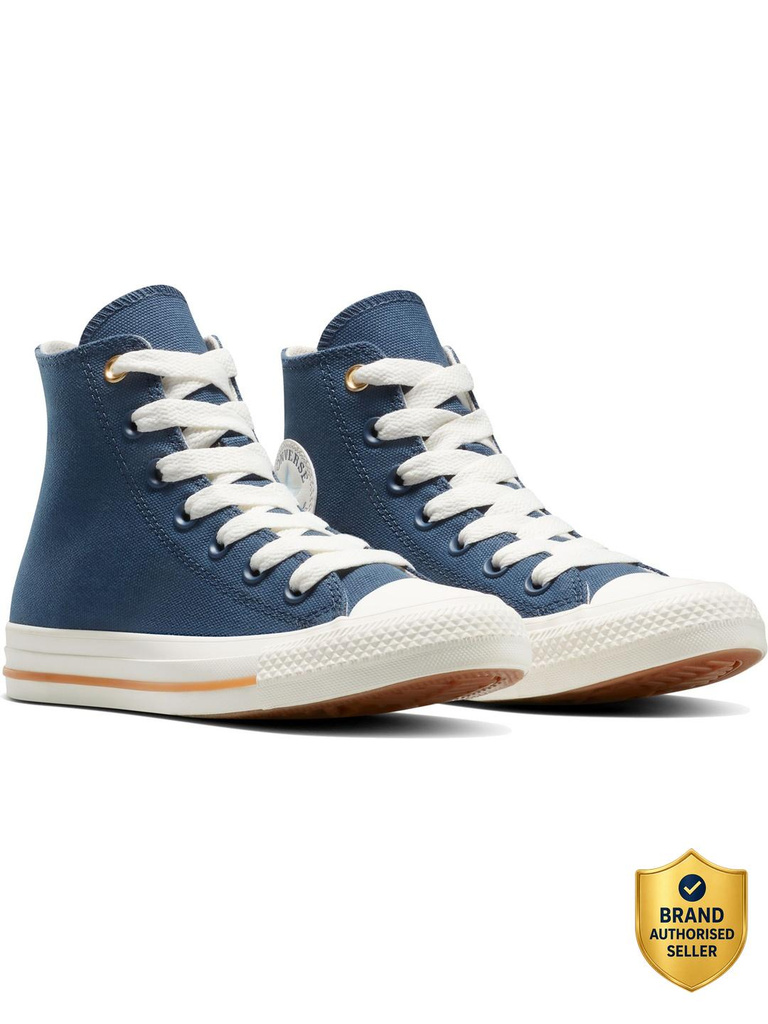 converse unisex chuck taylor all star crafted color high top sneaker sneakers men