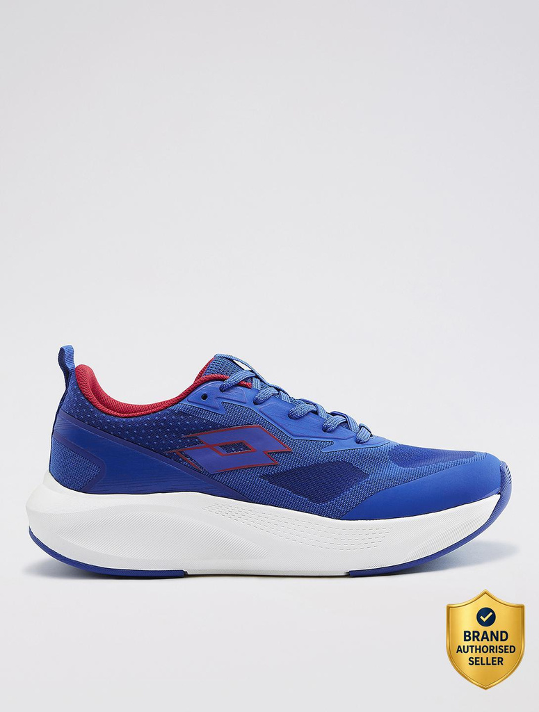 LOTTO Pacerpro Running Shoes For Men