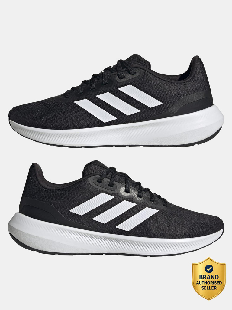 ADIDAS RUNFALCON 3.0 Running Shoes For Men