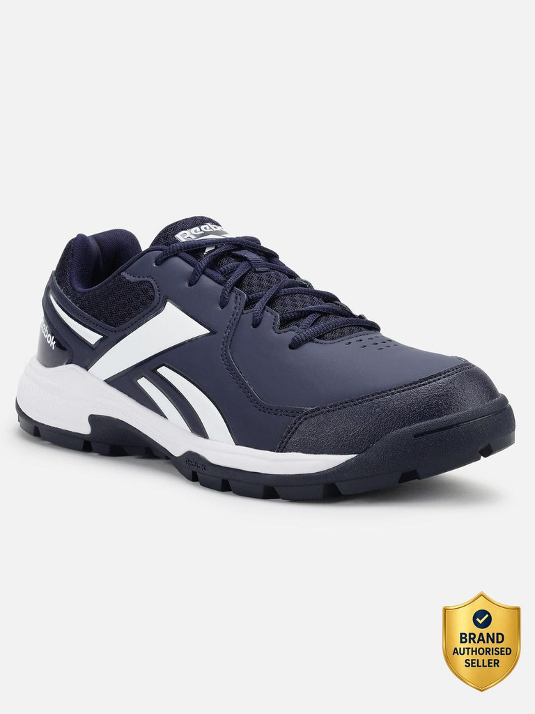 REEBOK CRICKET BRILLIANCE Cricket Shoes For Men