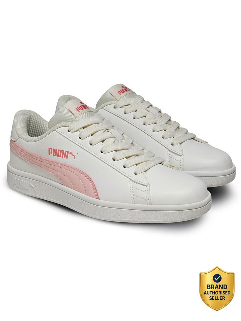 PUMA Smashic Wmn Running Shoes For Women