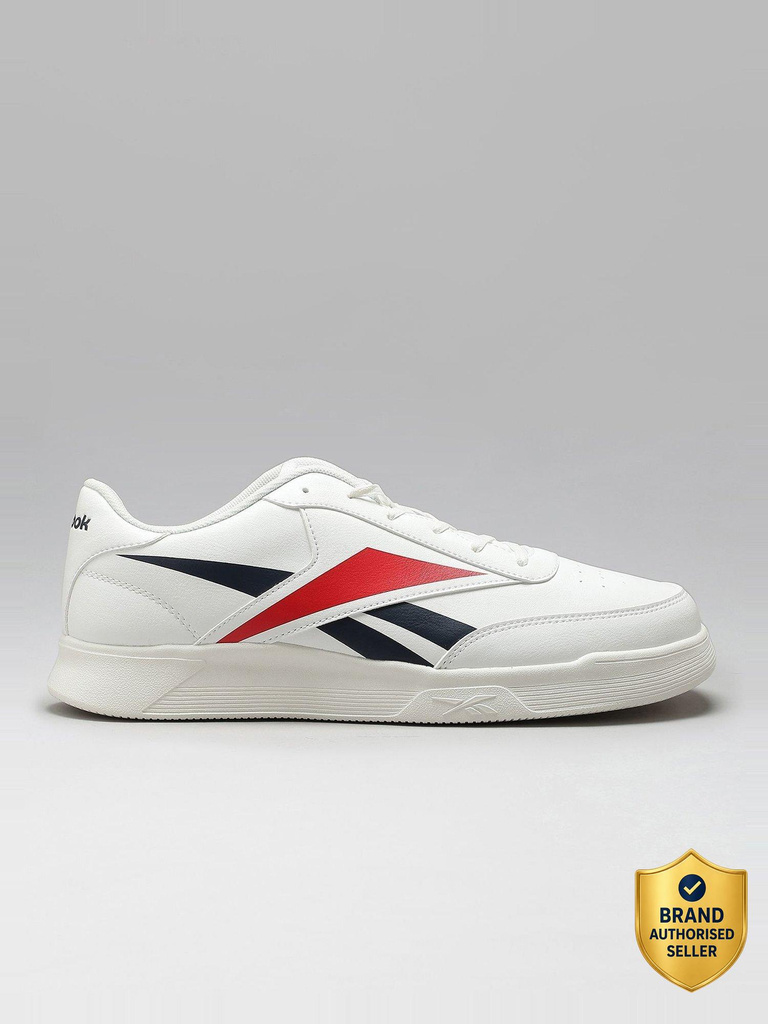 REEBOK STREETCOURT FONTAINE Sneakers For Men