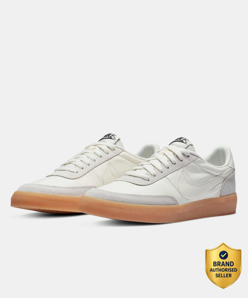 NIKE KILLSHOT 2 LEATHER Sneakers For Men