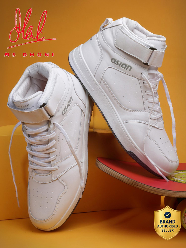 asian carnival 02 mens high top casual chunky tops men