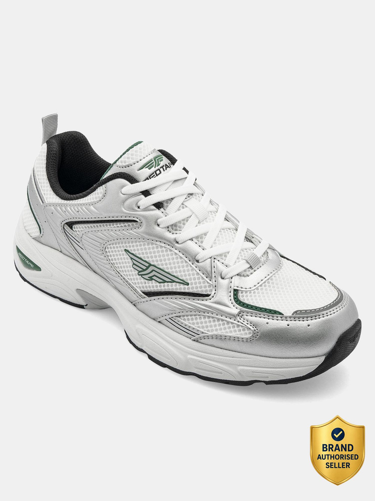 RED TAPE Casual Shoes for Men for Everyday Style Sneakers For Men