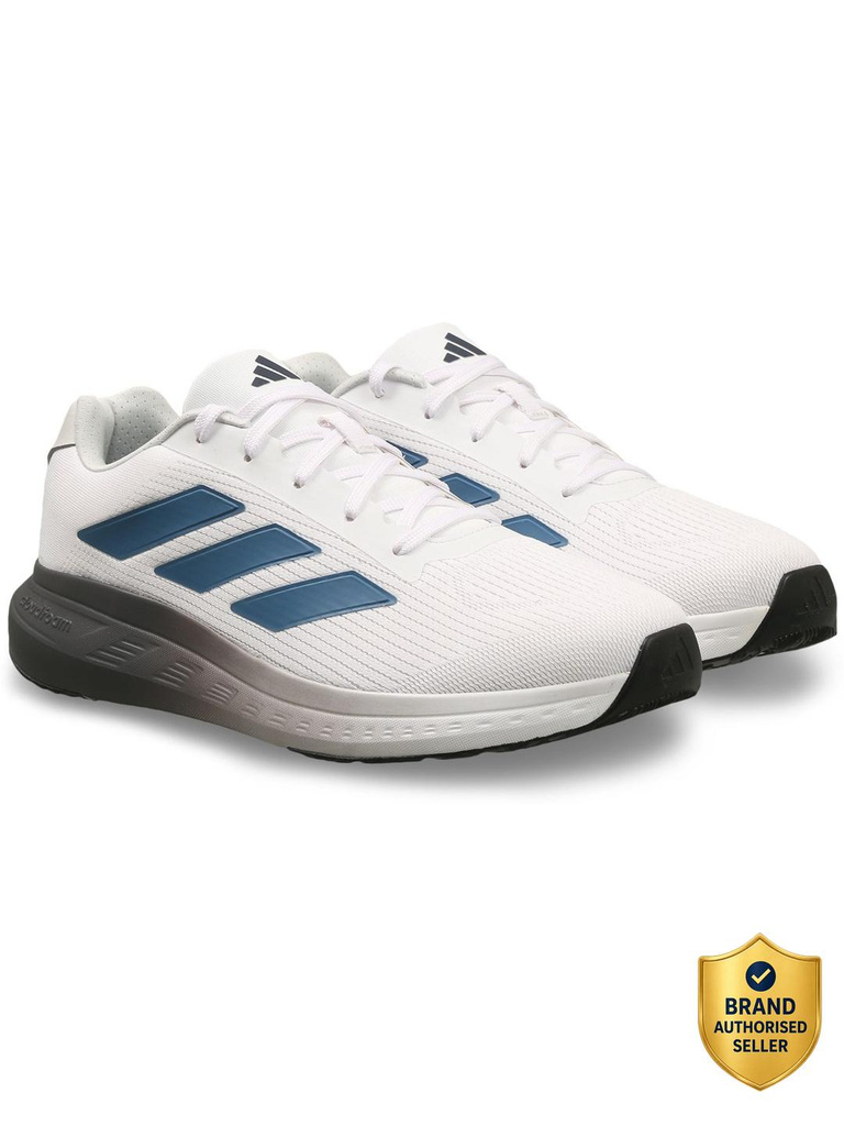 ADIDAS Zapint 2 M Running Shoes For Men