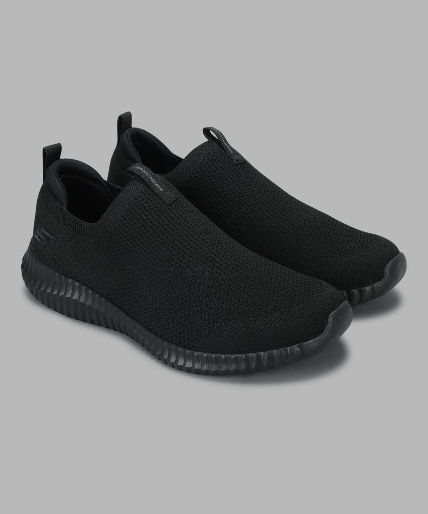 Skechers ELITE FLEX Sneakers For Men