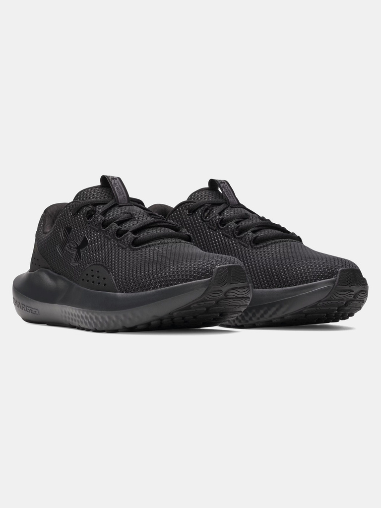 under armour ua men s surge 4 running shoes casuals men
