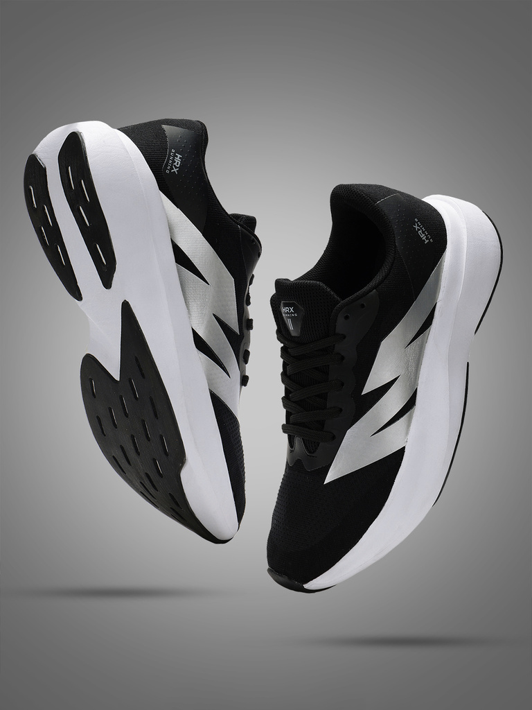 HRX by Hrithik Roshan Sneakers For Men