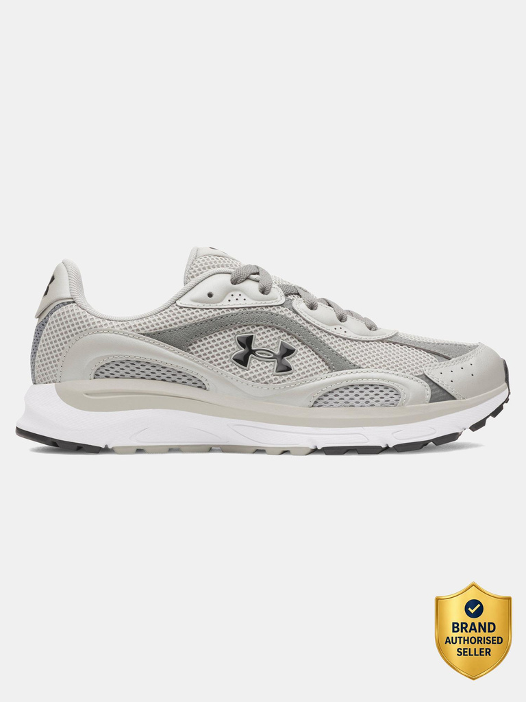 UNDER ARMOUR Tech Runner Sports Shoes For Men