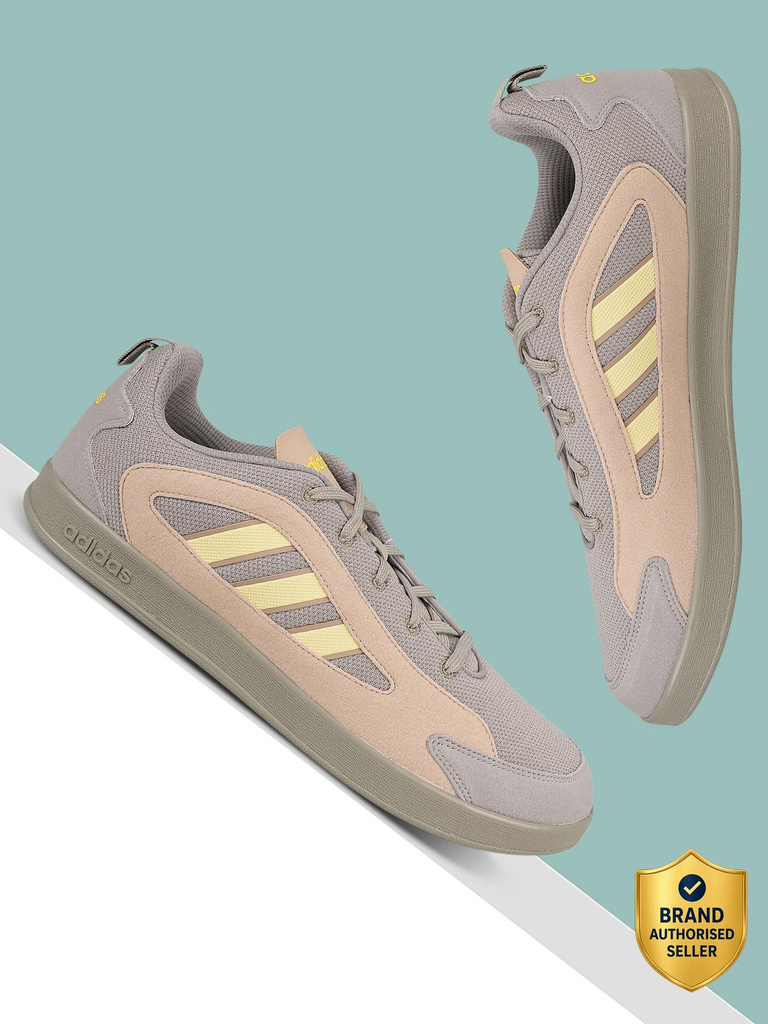 ADIDAS VENZOM SNEAKER M Sneakers For Men