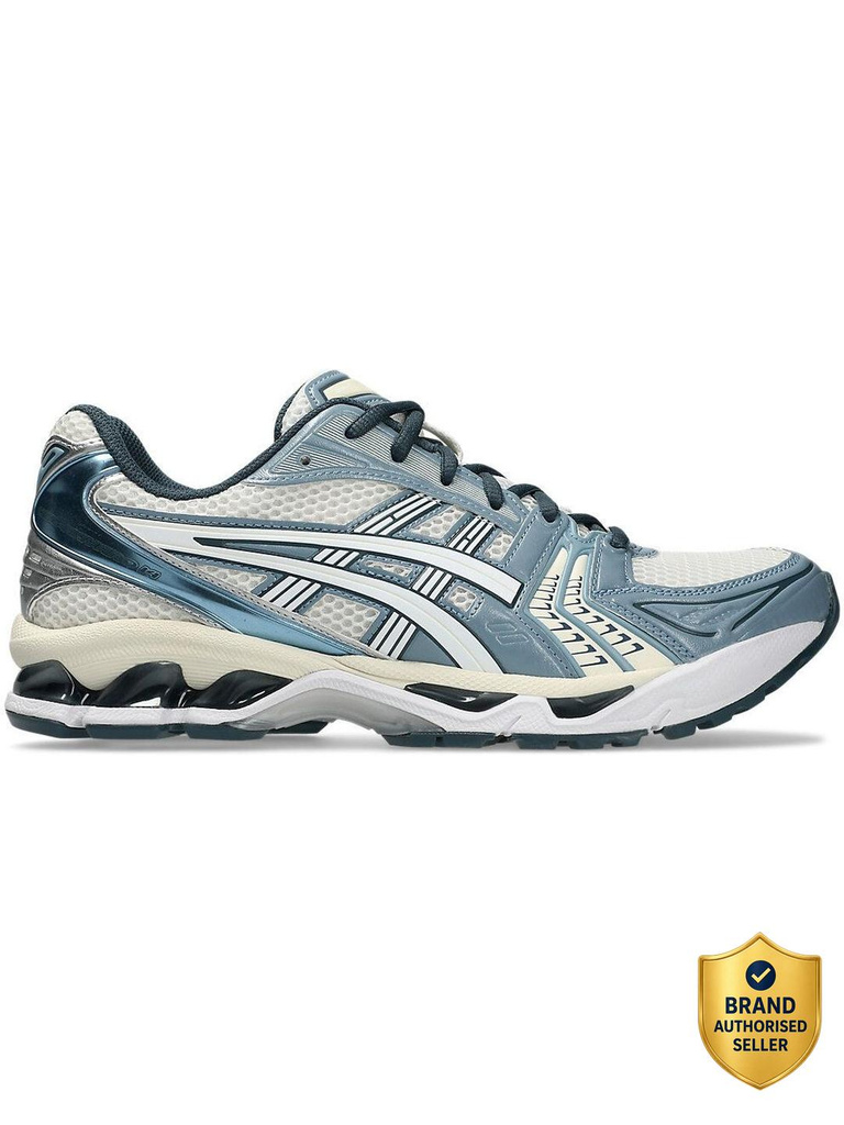 Asics GEL-KAYANO 14 Sneakers For Men