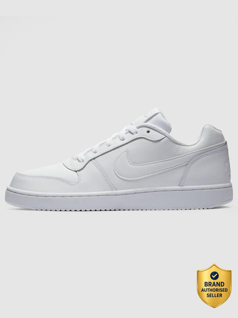 NIKE EBERNON LOW Sneakers For Men
