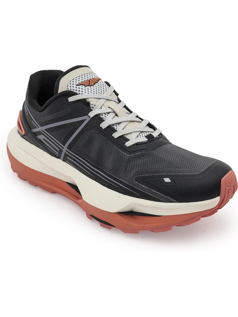 RED TAPE Men’s Athleisure Sports Shoes for Everyday Active Life Walking Shoes For Men