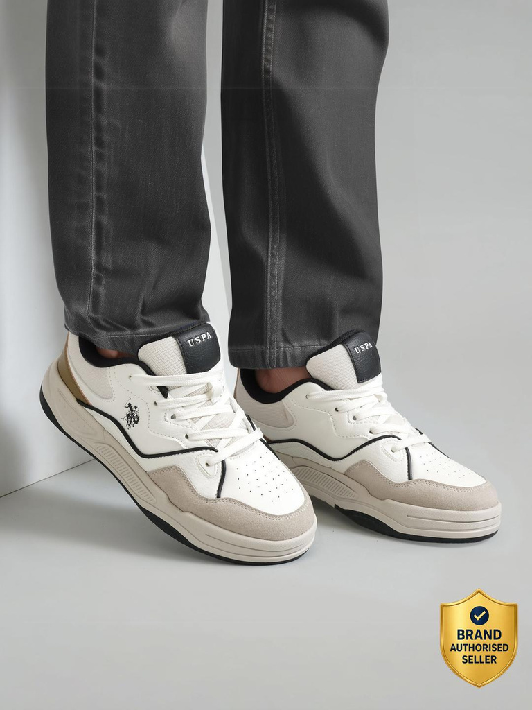 u s polo assn odore sneakers men