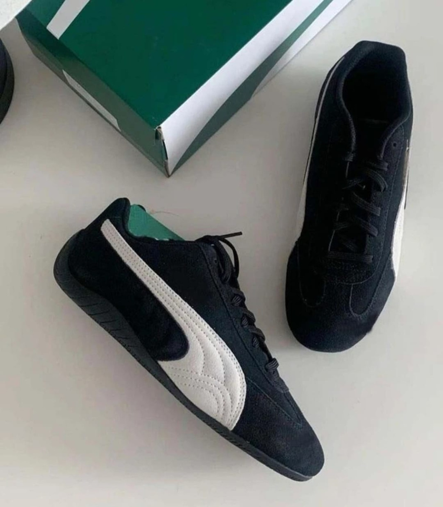 Balaji creationes Sneakers For Men