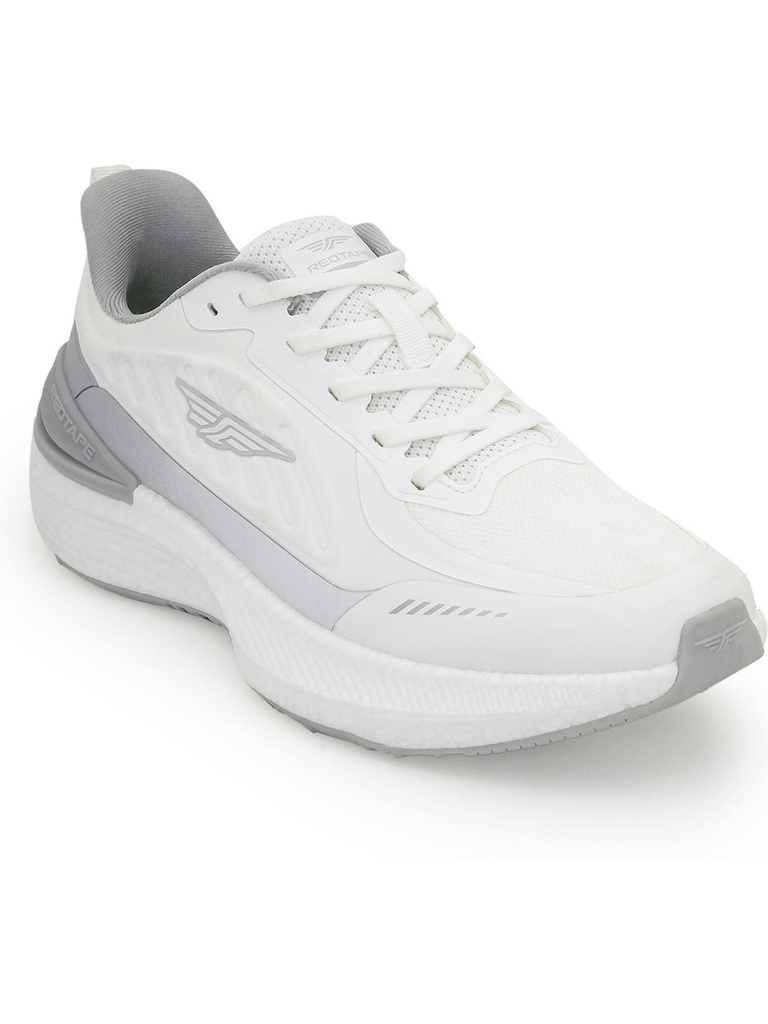 RED TAPE ETPU Athleisure Shoes for Everyday Comfort & Style Walking Shoes For Men