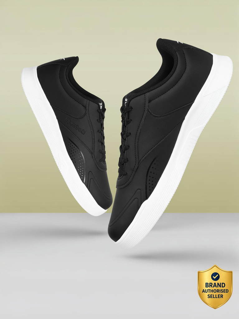 REEBOK STREETCOURT FLUXOR Sneakers For Men