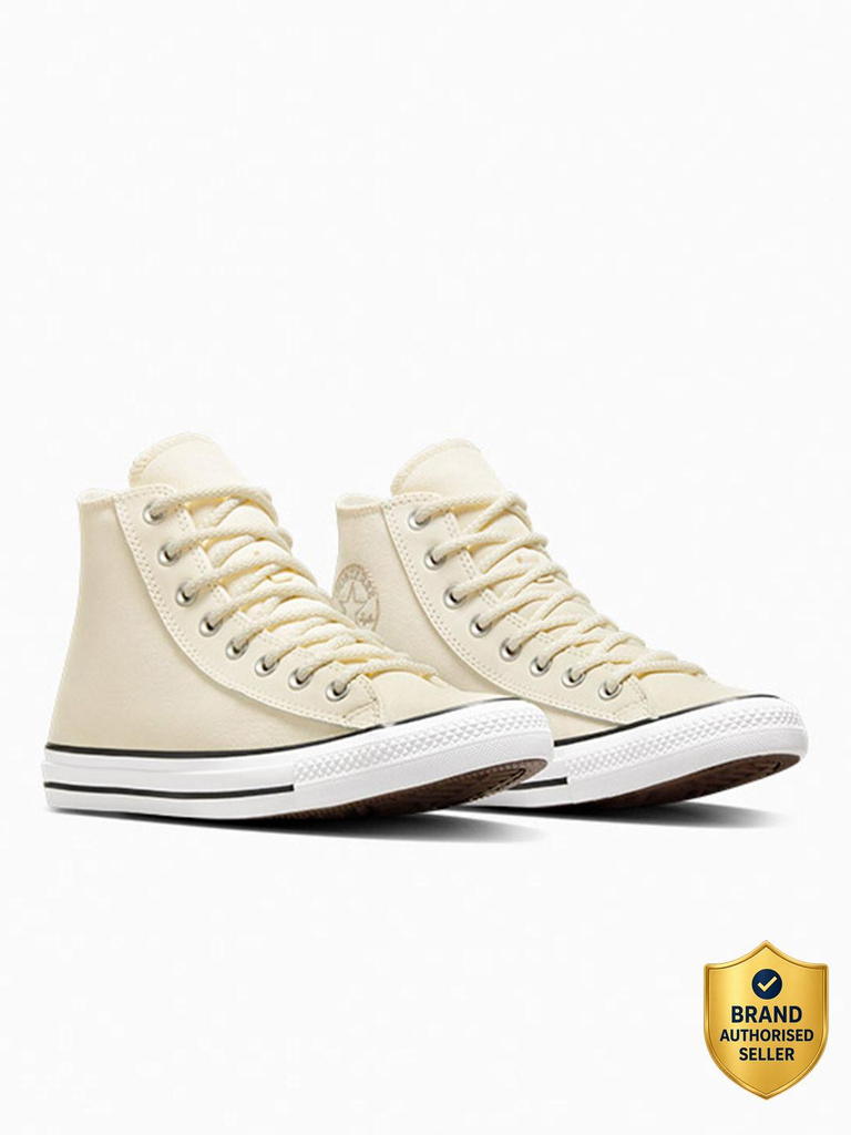 converse men chuck taylor all star high top sneakers