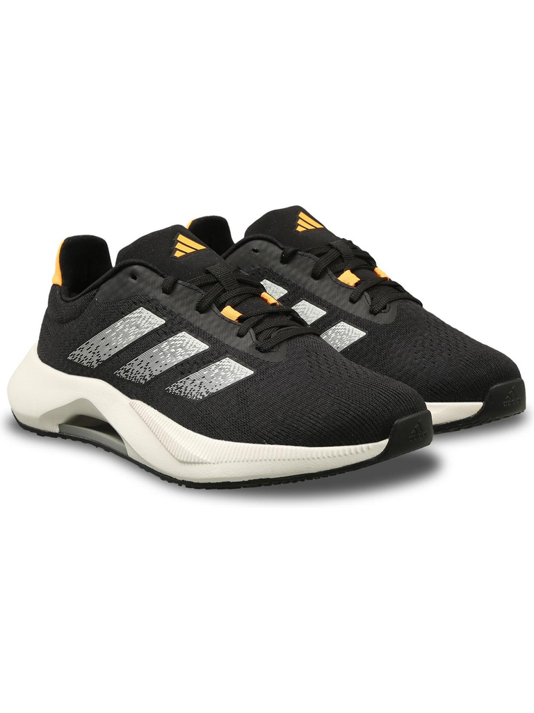 ADIDAS TorFlex M Running Shoes For Men