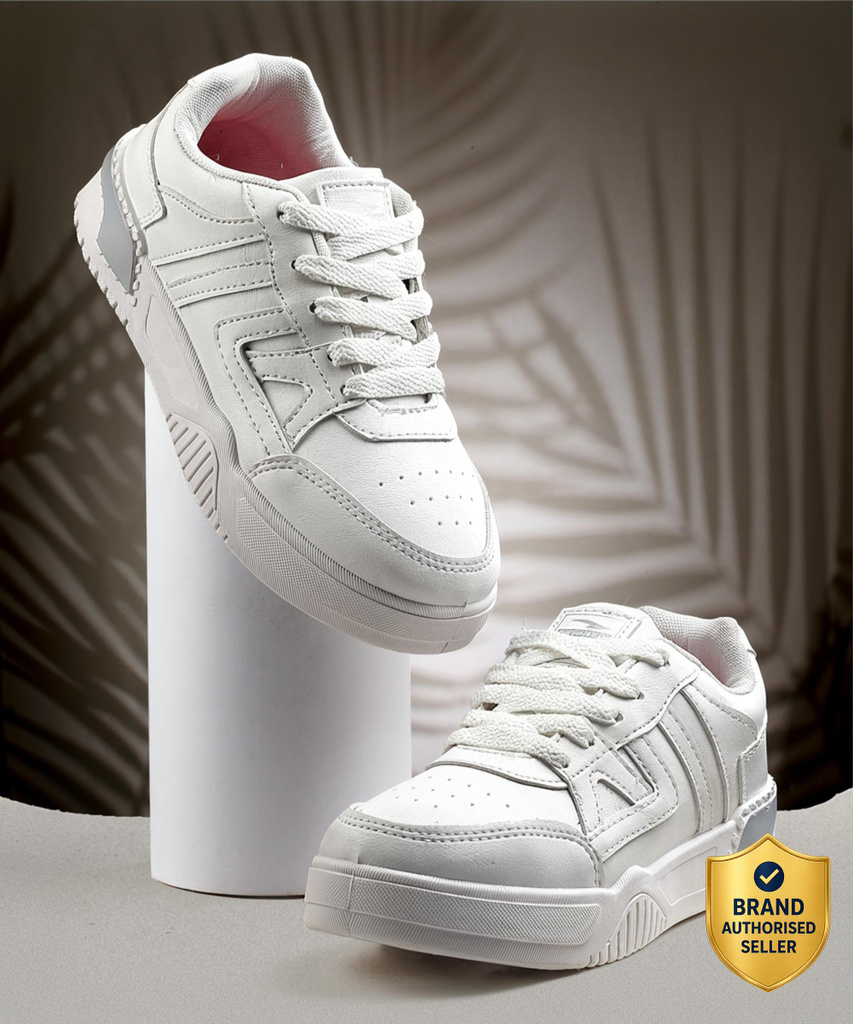 asian sneakers women