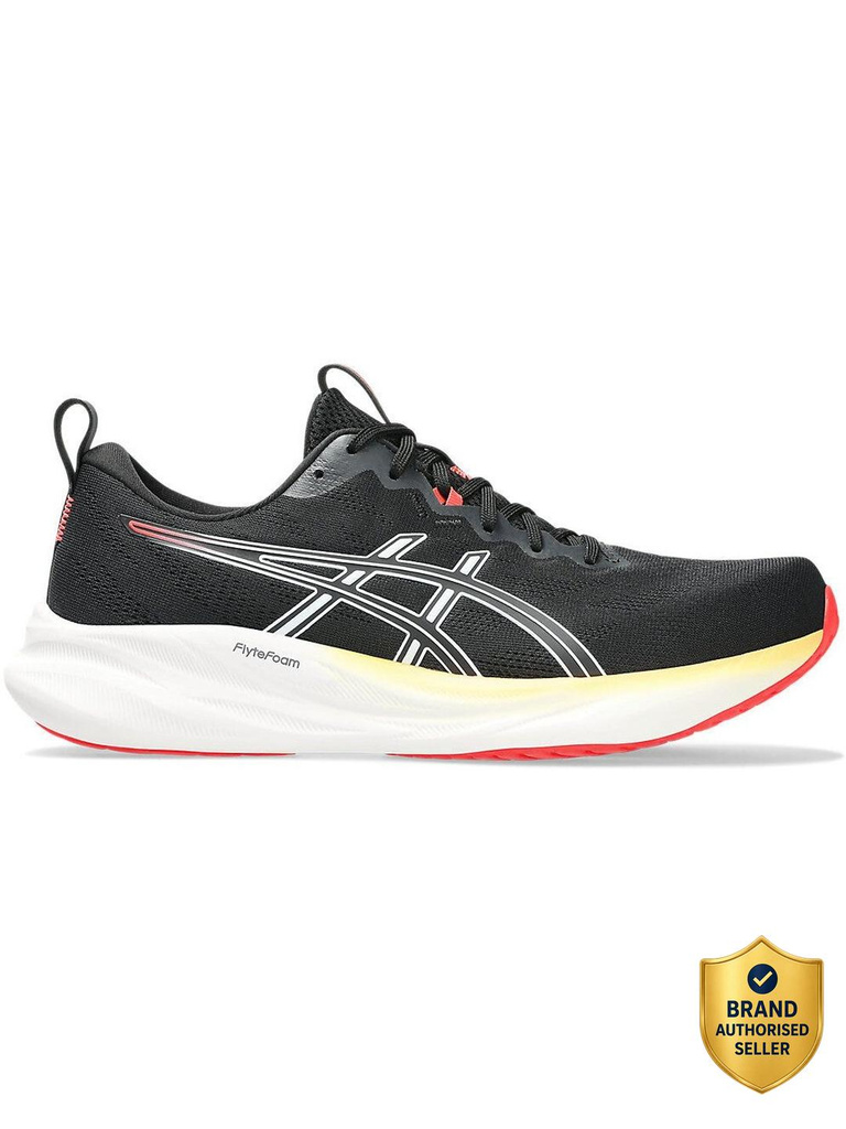 Asics GEL-PULSE 16 Running Shoes For Men