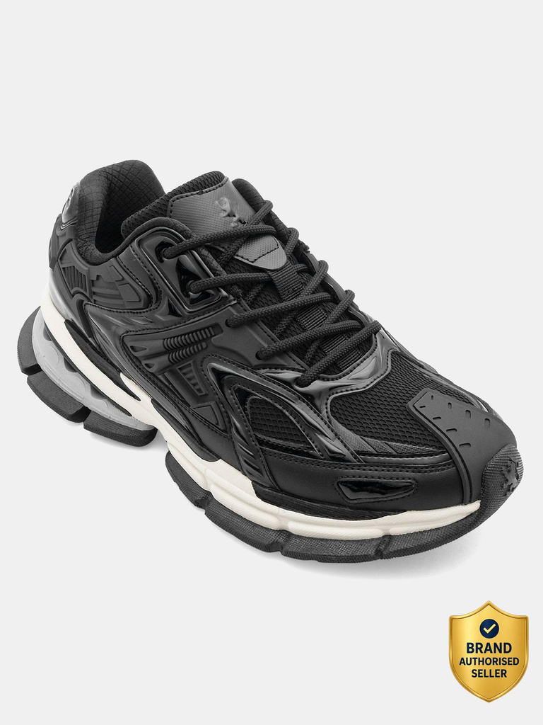 RED TAPE Lifestyle Casual Shoes for Men for Everyday Comfort Sneakers For Men