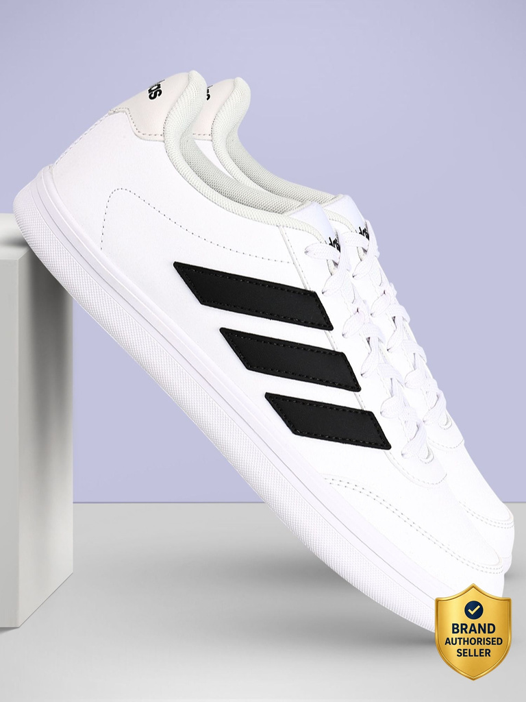 ADIDAS Street Icon Pro 2.0 M Sneakers For Men