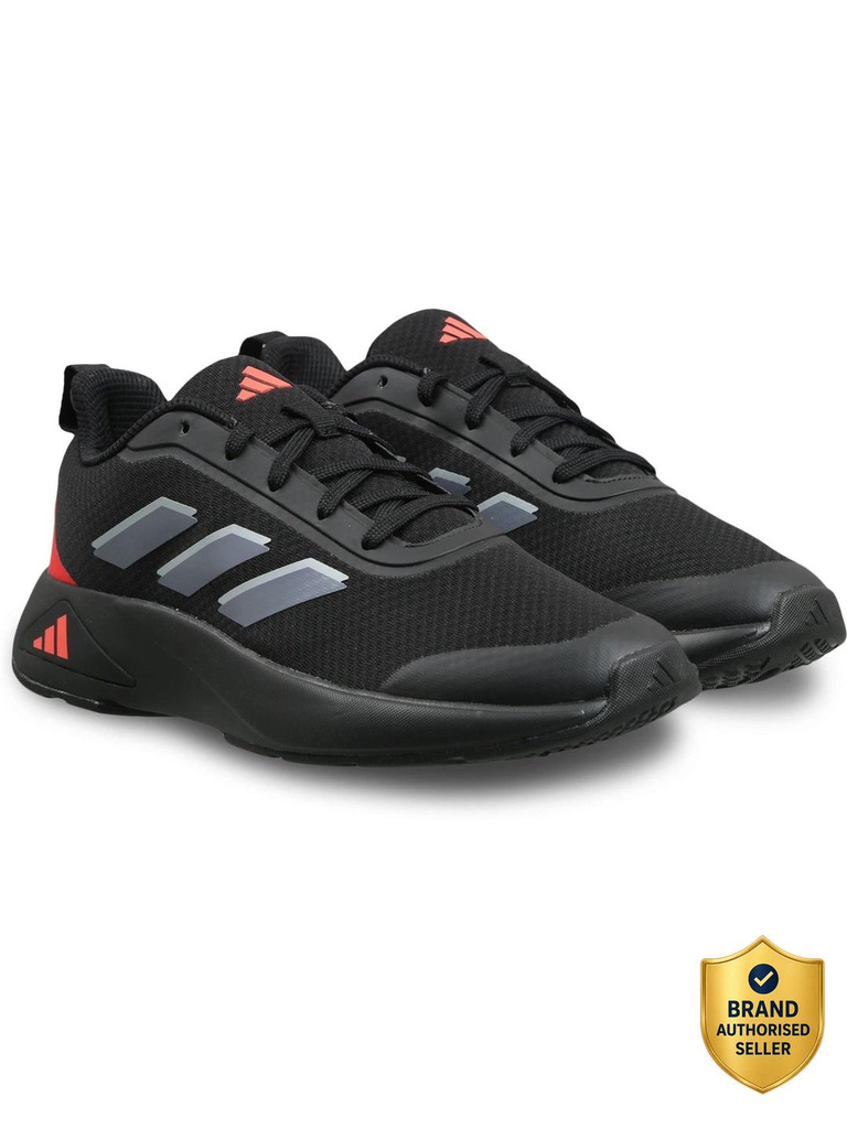 adidas zapid m running shoes men
