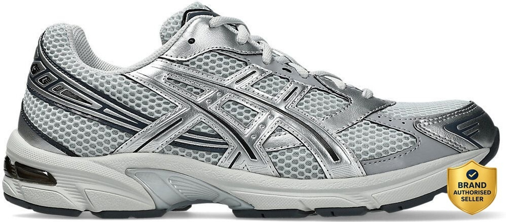 GEL-1130 Sneakers For Unisex (Multicolor , 7)