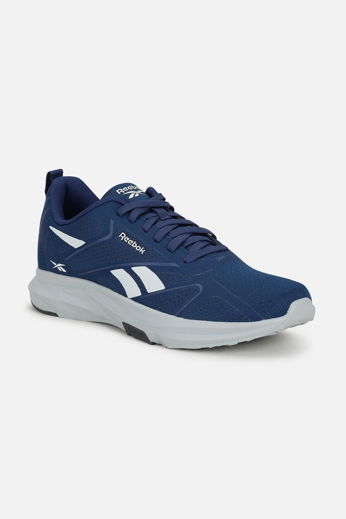 Running Shoes For Men (Blue , 10)