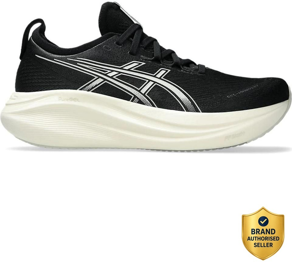 Asics GEL-NIMBUS 27 Outdoors For Men