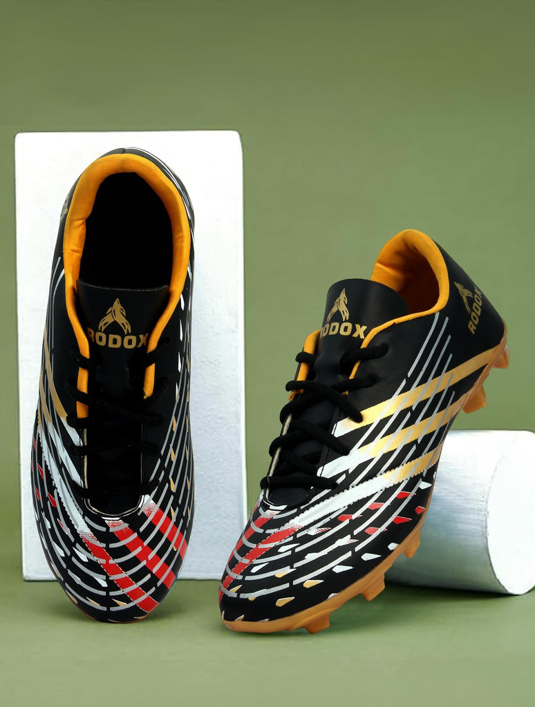 rodox Football Shoes For Men